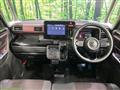 2024 Suzuki Suzuki Others