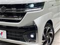 2024 Suzuki Suzuki Others