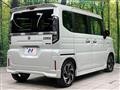 2024 Suzuki Suzuki Others