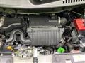 2024 Suzuki Suzuki Others