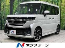 2024 Suzuki Suzuki Others