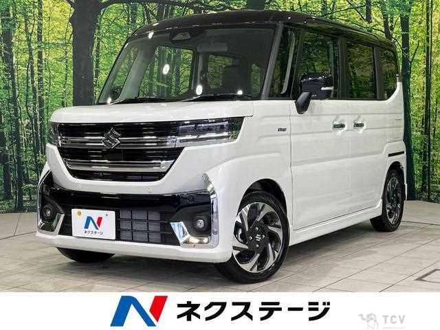 2026 Suzuki Suzuki Others