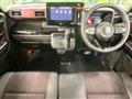 2026 Suzuki Suzuki Others