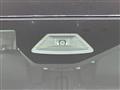 2026 Suzuki Suzuki Others