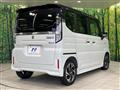 2026 Suzuki Suzuki Others