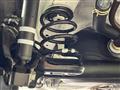 2026 Suzuki Suzuki Others