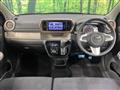2018 Daihatsu Boon