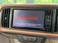 2018 Daihatsu Boon