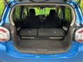 2018 Daihatsu Boon