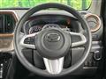2018 Daihatsu Boon