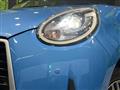 2018 Daihatsu Boon