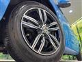 2018 Daihatsu Boon