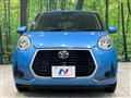 2018 Daihatsu Boon