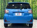 2018 Daihatsu Boon