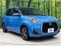2018 Daihatsu Boon