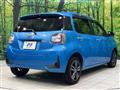 2018 Daihatsu Boon