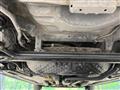 2018 Daihatsu Boon