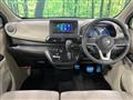 2021 Nissan Nissan Others