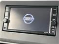 2021 Nissan Nissan Others