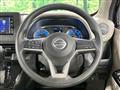 2021 Nissan Nissan Others
