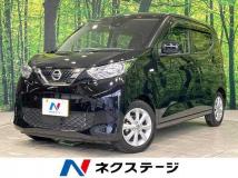 2021 Nissan Nissan Others