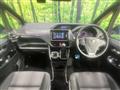 2019 Toyota Voxy