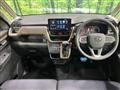 2025 Daihatsu Move