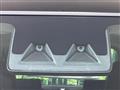 2025 Daihatsu Move