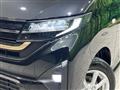 2025 Daihatsu Move