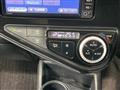 2018 Toyota AQUA
