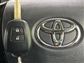 2018 Toyota AQUA