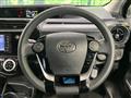 2018 Toyota AQUA