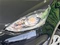 2018 Toyota AQUA