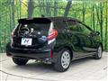 2018 Toyota AQUA