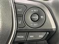 2024 Toyota Harrier