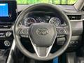 2024 Toyota Harrier
