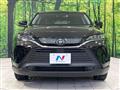 2024 Toyota Harrier
