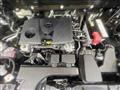 2024 Toyota Harrier