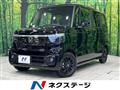 2026 Honda N BOX