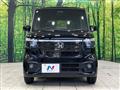 2026 Honda N BOX