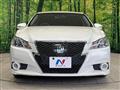 2013 Toyota Crown Hybrid