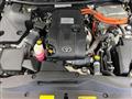 2013 Toyota Crown Hybrid