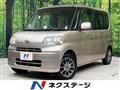 2008 Daihatsu Tanto
