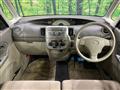 2008 Daihatsu Tanto
