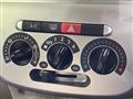 2008 Daihatsu Tanto