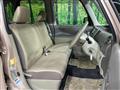 2008 Daihatsu Tanto