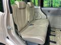 2008 Daihatsu Tanto