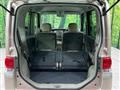 2008 Daihatsu Tanto