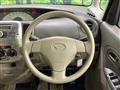 2008 Daihatsu Tanto