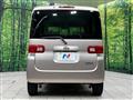 2008 Daihatsu Tanto